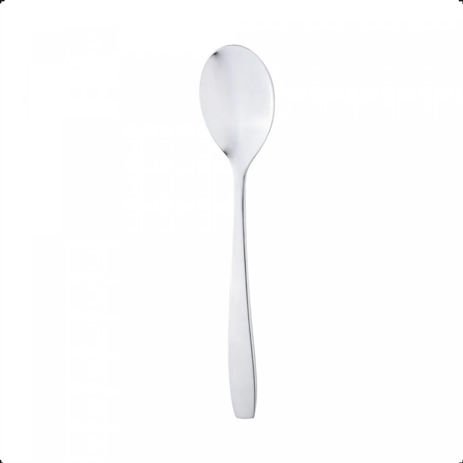 Faqueiro 30Pc Aço Inox London 79992 Wolff 