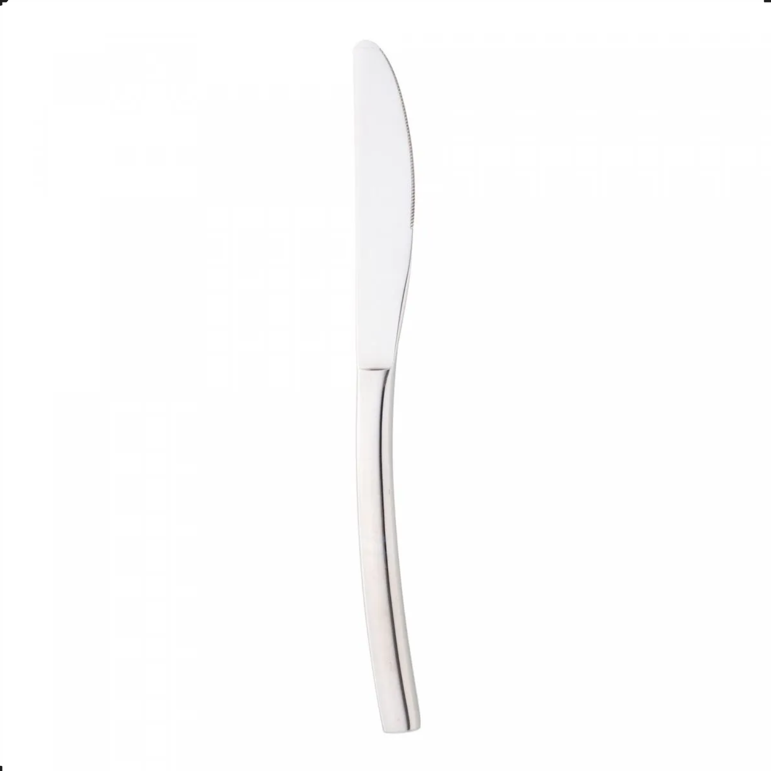 Faqueiro 30Pc Aço Inox London 79992 Wolff 