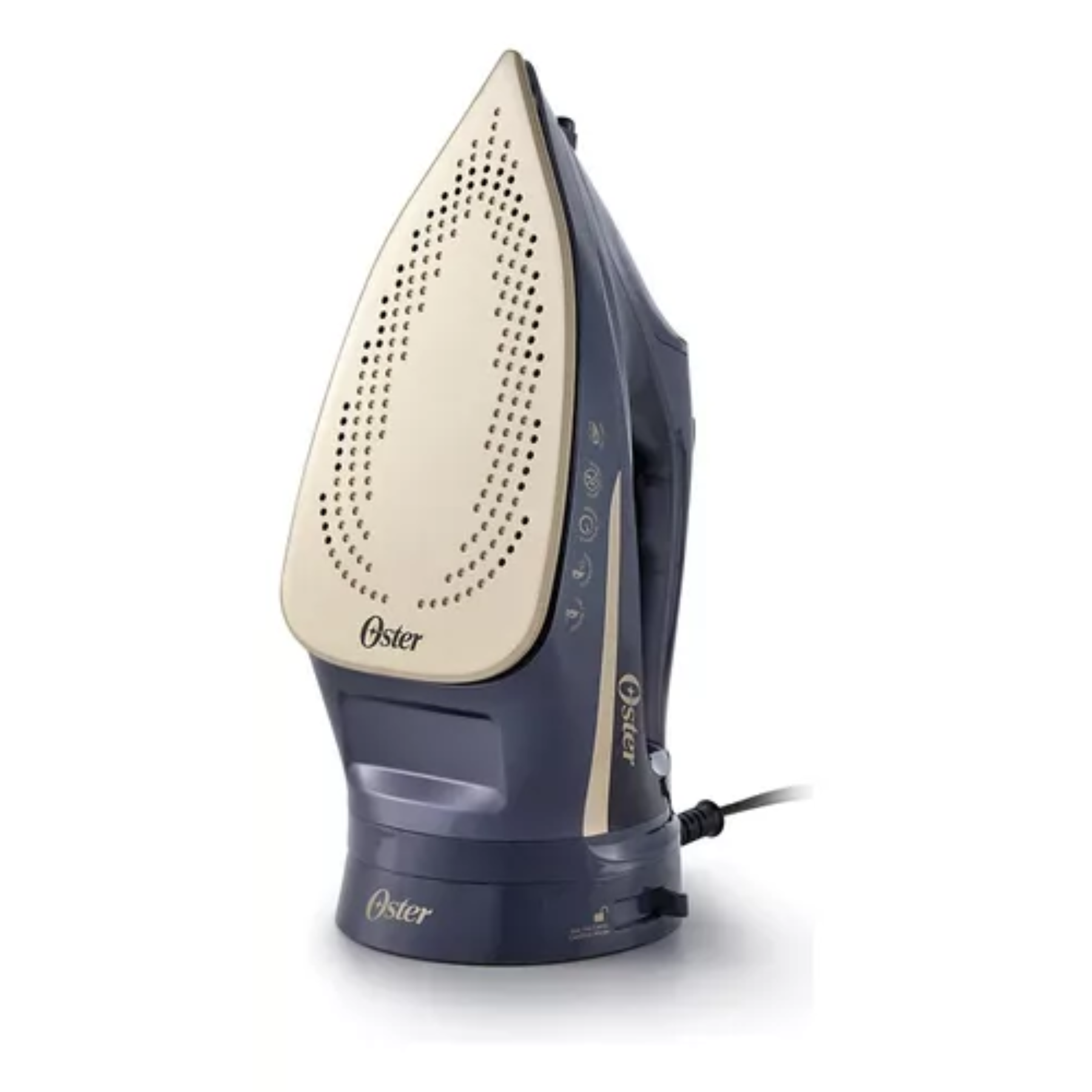Ferro Passar 127V S/Fio Gcstcc5000 Oster 