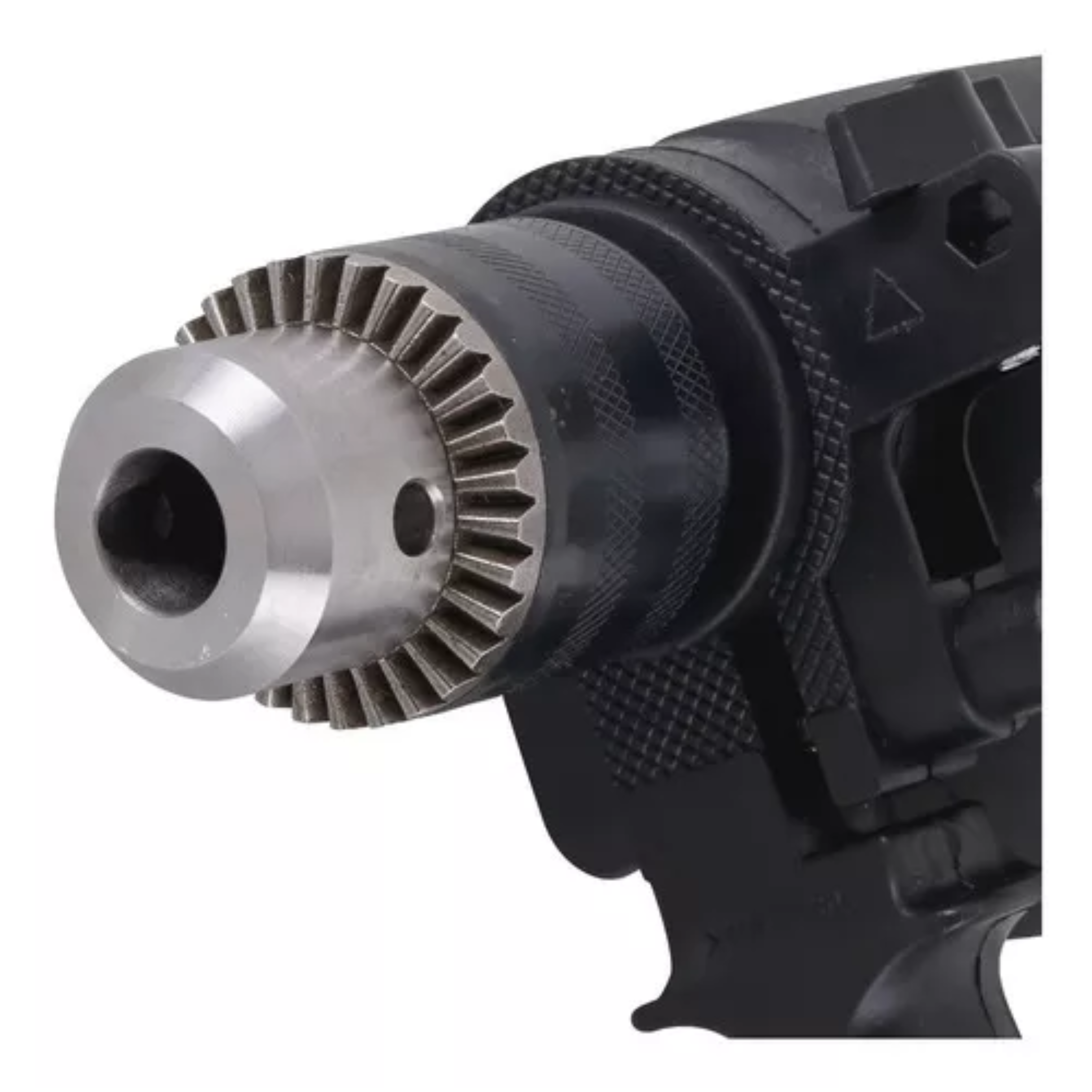Furadeira De Impacto 1/2 (13mm) 700W 110V...
