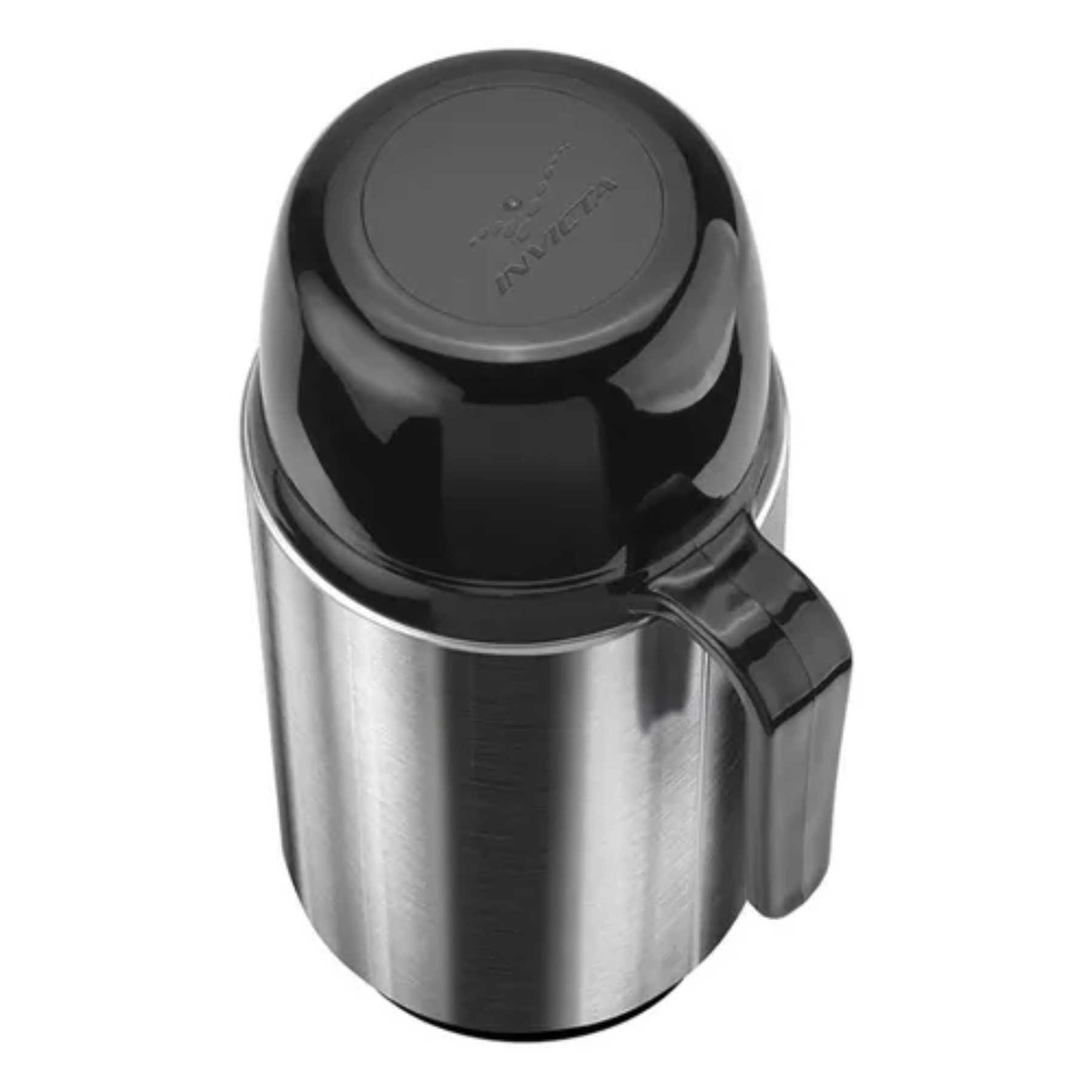 Garrafa Termica Inox 500Ml Singulare Invicta