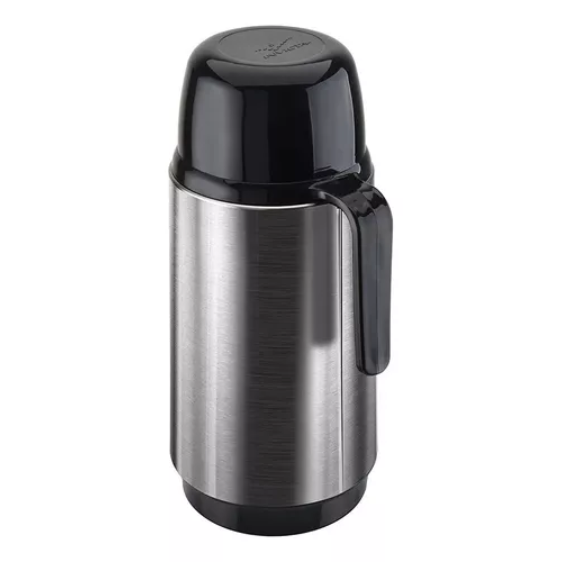 Garrafa Termica Inox 500Ml Singulare Invicta