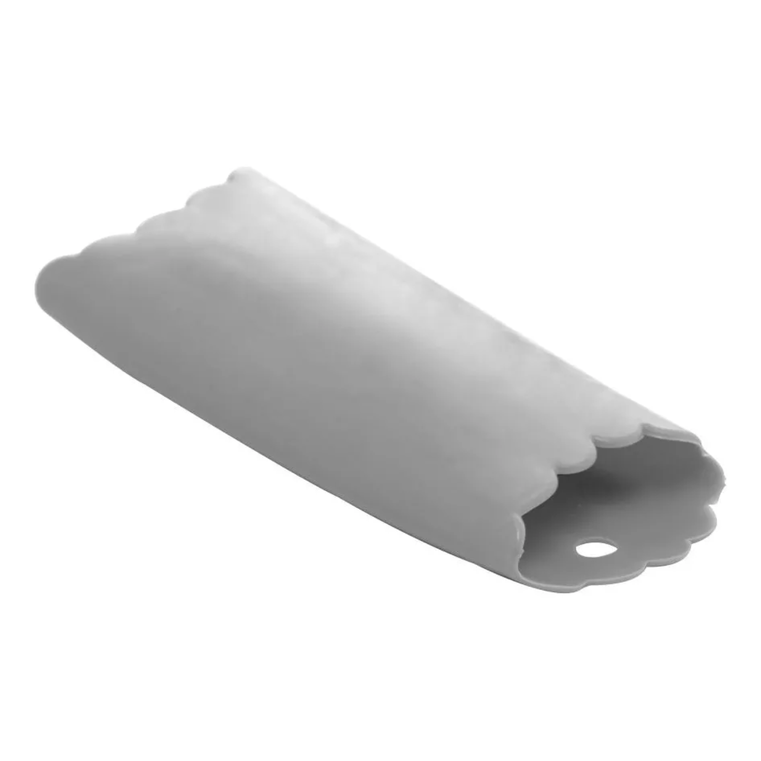 Moedor De Alho C/Descascador 5234 Lyor 