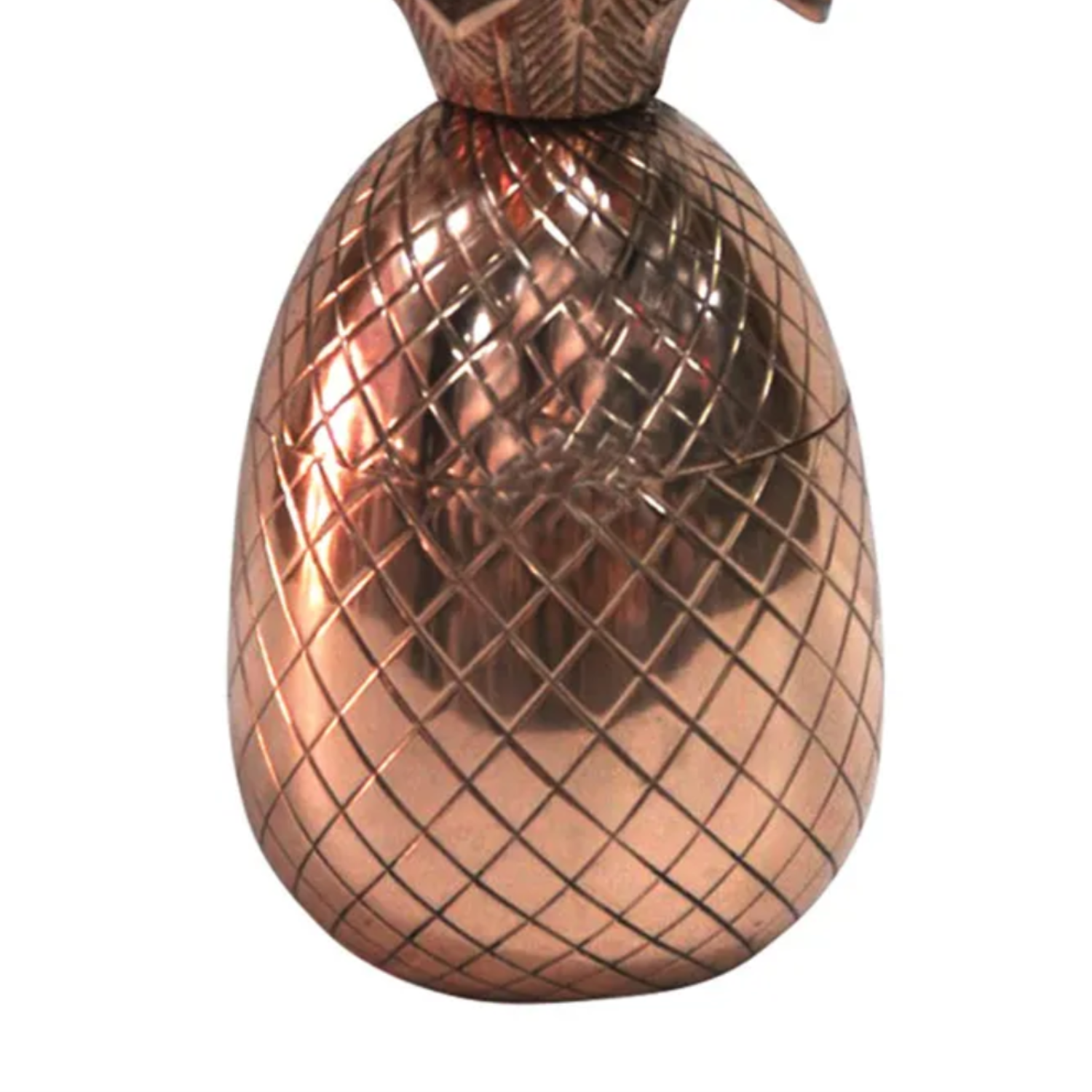 Abacaxi Em CoBRe Hbi0006 Btc