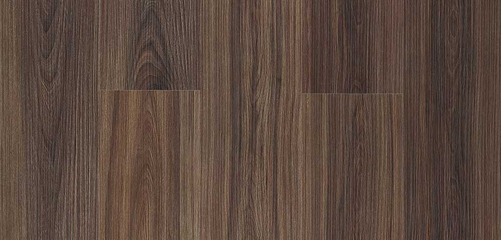 DURAFLOOR NEW WAY ALAMO