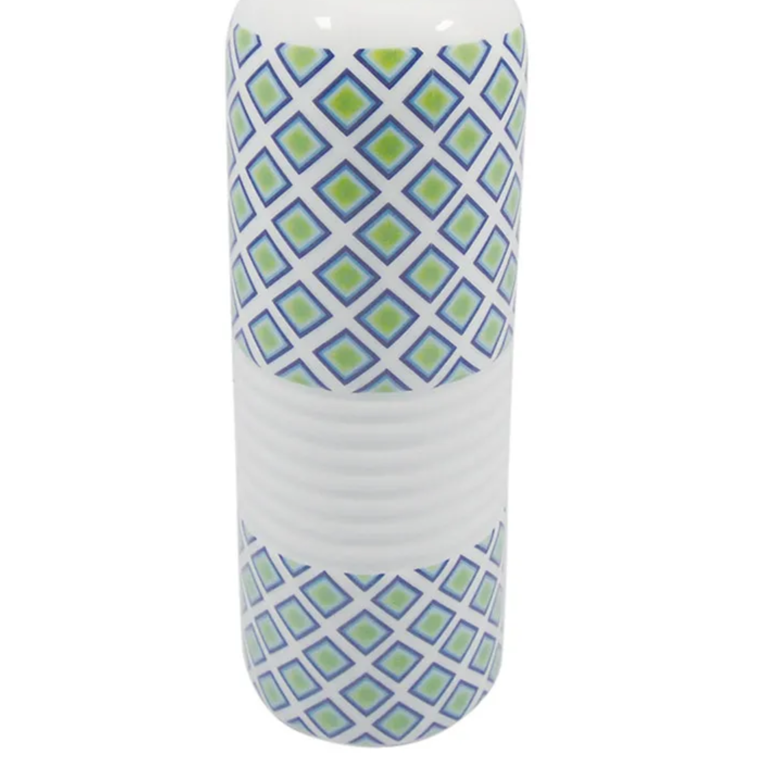 Moringa Ceram Decorada Hb0013 Btc