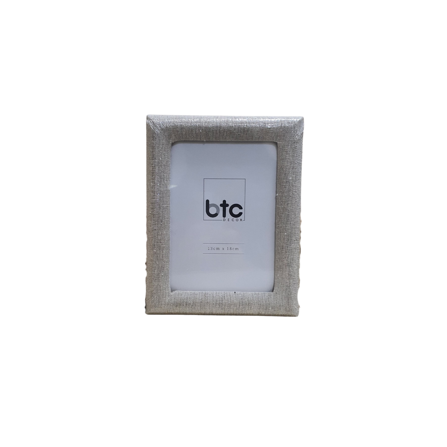 Porta Retrato De Madeira Bg Ax0034 Btc