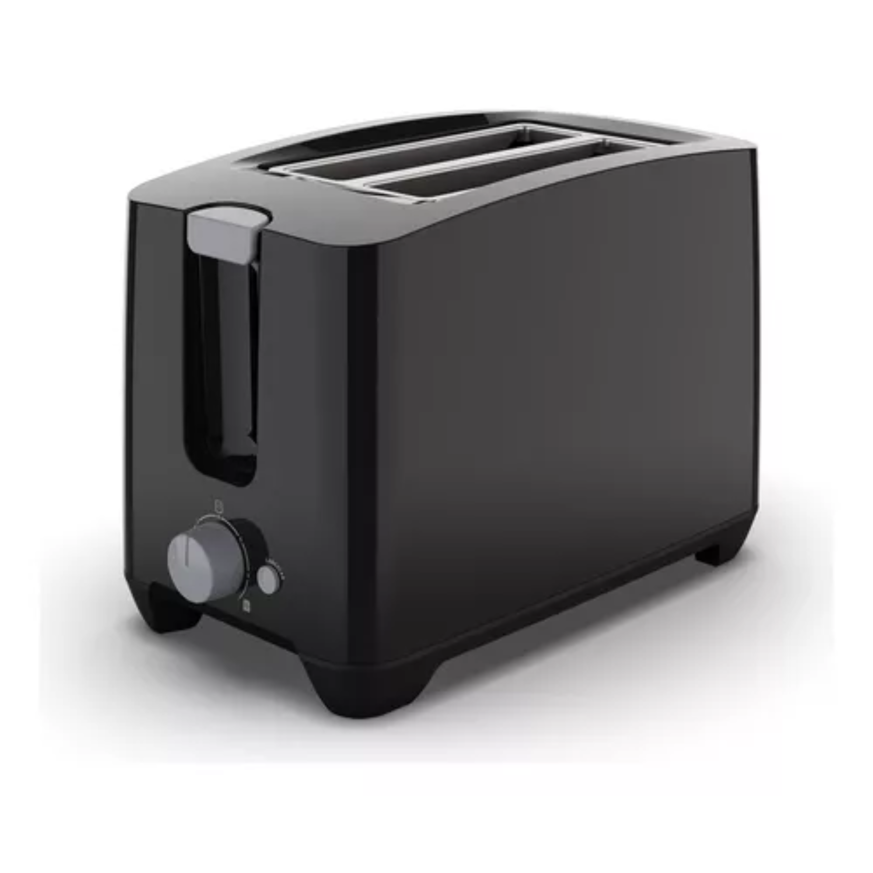 Torradeira 127V PT Tor200 Cadence 
