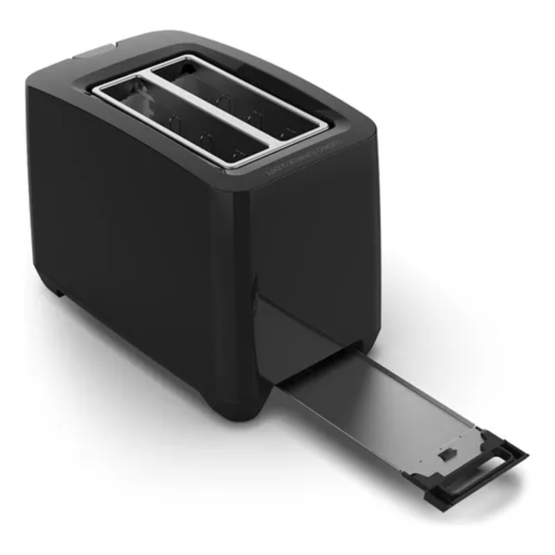 Torradeira 127V PT Tor200 Cadence 