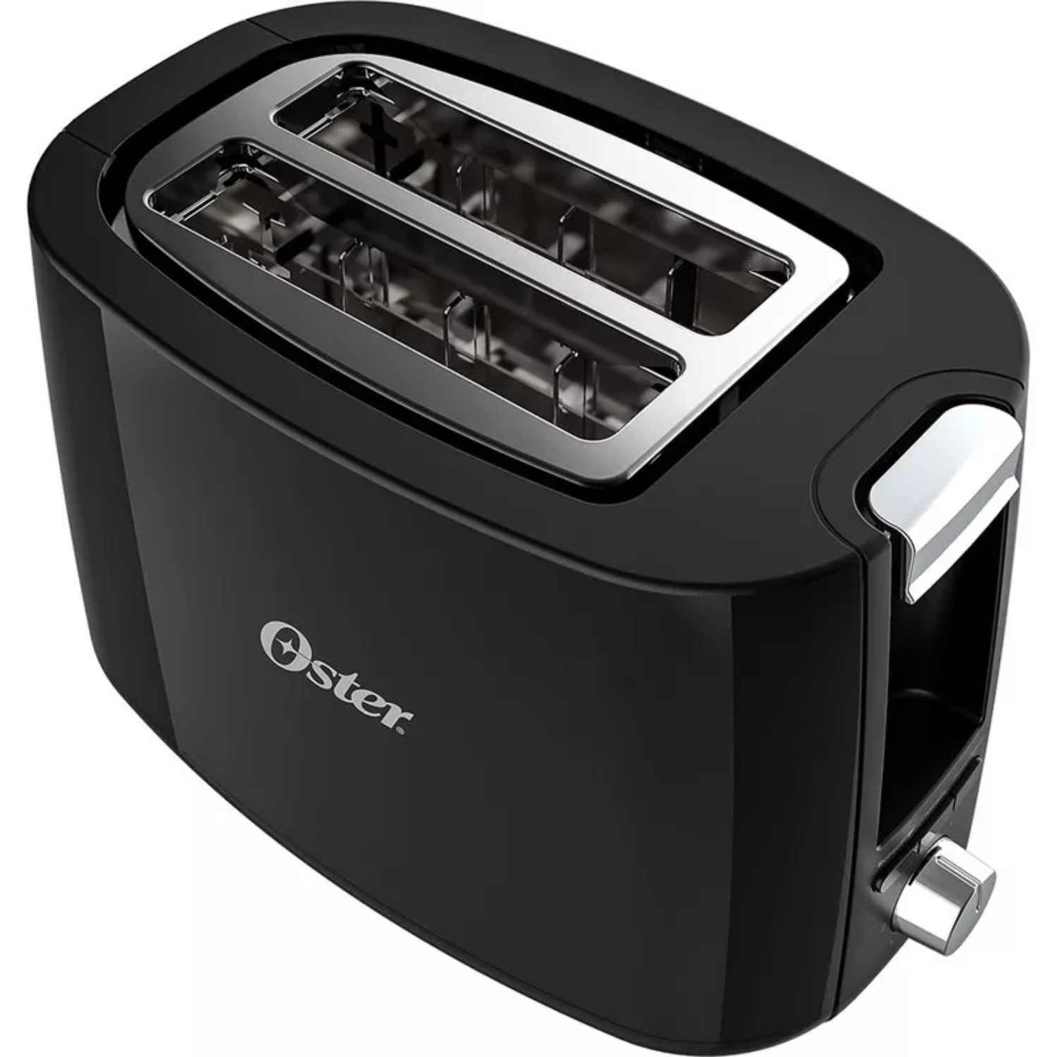 Torradeira Elet 650W 127V Otor650 Oster