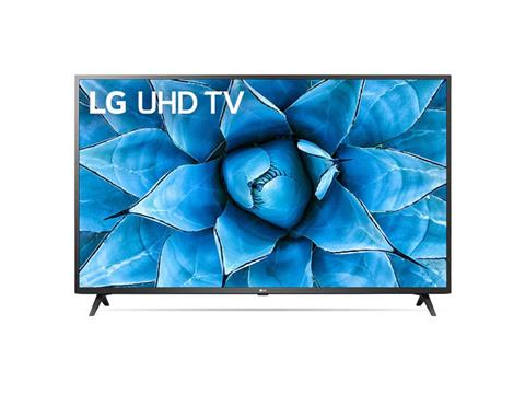 Tv Lg Smart 4K 55