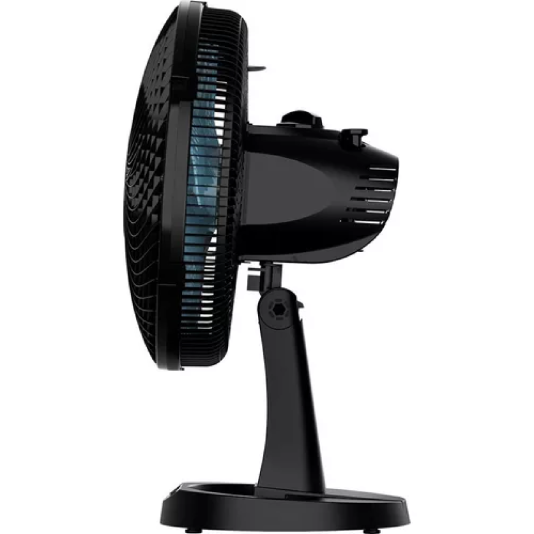 Ventilador 127V Vtr310 Cadence   