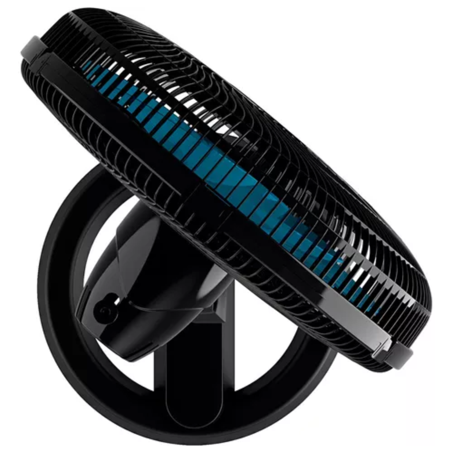 Ventilador 127V Vtr830 Cadence  