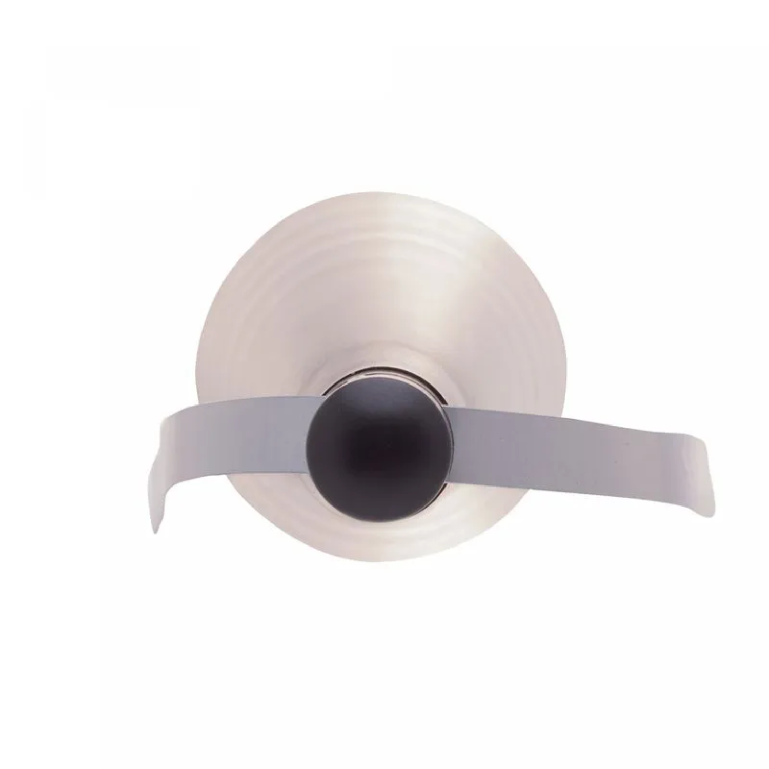 Ventilador Repelente De Mesa Portatil PT ...