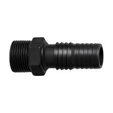 AdaPTador 3/4 Rosca Externa PT Plasbohn