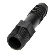 AdaPTador 3/4 Rosca Externa PT Plasbohn