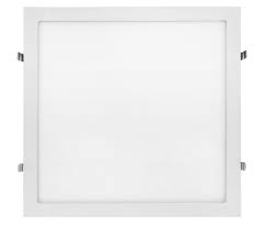 Painel Led 18W Sob Quad 4000K BR Maxxy