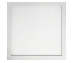 Painel Led 36W Emb Quad 4000K BR Maxxy