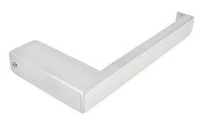 Papeleira Guriri Pol 16Cm 20X10mm 5632 To...