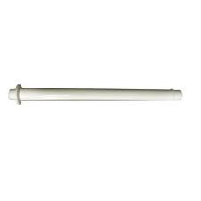 BRaco Chuv 1/2  C/ Regis BR Global Pla