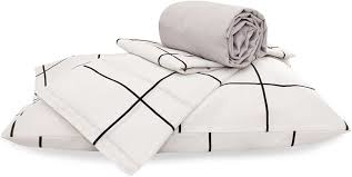 Lencol Av Cel Solt Premium Pl 