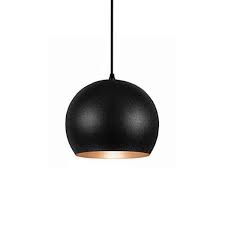 Pendente Roma Pf/Cob Sol NoBRe