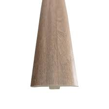 Perfil T Fit Lucerna Ferrara Chamonix (2,...