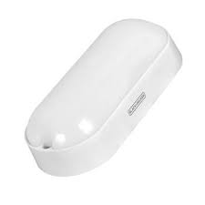 Plafon Led Eco Tartaruga 12W 3000K Eco B&D