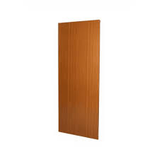Porta Capa De Angelim 210X70