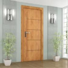 Porta Lisa A Pedra 210X60Cm