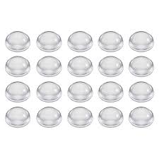 Protetor Silicone Anti Impacto 20mm - 345...