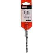 BRoca De Videa 5,0X3/16 Starfer