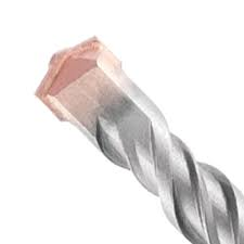 BRoca De Videa Sds Plus 10X160mm Mtx