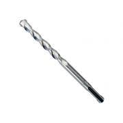 BRoca De Videa Sds Plus 10X300mm Mtx