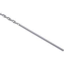 BRoca Mourao 3/8X320mm Irwin