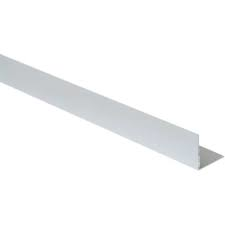 Cantoneira P/ Revestimento 20mm X 2,8M Astra