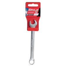 Chave Combinada 22mm Mayle