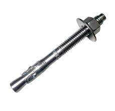 Chumbador Pba 1/2X4 1/4