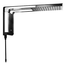 Chuv Acqua Storm Ult PT/Cr 127/5500W Lore...