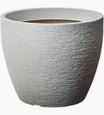 Vaso Red Europa Cimento 33 Japi