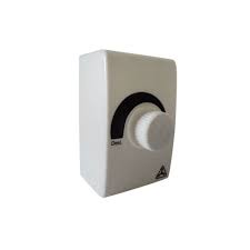 Controle Oscilante 4X2 Biv Delta