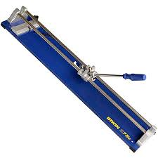 Cortador De Piso 75Cm Hor Irwin