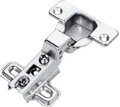DoBRadica P/ Moveis Reta 26mm - 1383 Ankor
