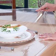 Prot Toalha De Mesa 70X71