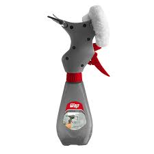 Rodo Limpa Vidros Mop Spray Fw6126 Wap
