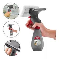 Rodo Limpa Vidros Mop Spray Fw6126 Wap