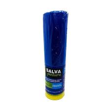 Salva Pintura 1,50X20Mt SalvaBRas