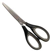 Tesoura PTemperos 8540Mor 