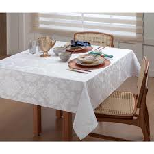 Toalha Jacquard Denzel 646078 81X150 0010...