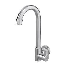 Torneira Banheiro Metaliz Hydraplus
